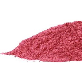 Maison Terre Cranberry Powder Organic, 1 Oz. Bag