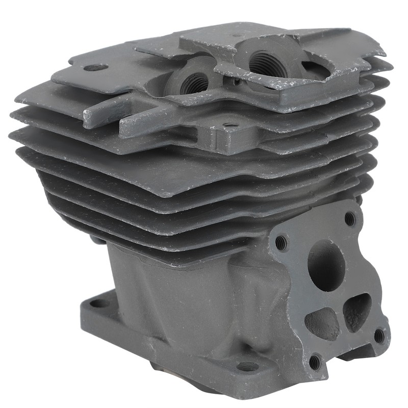 Cylinder Piston Kit Chainsaw Accessories Replacement Parts Fit for Stihl