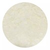 LA BRUJITA WAX Cera De Soya De Alto Punto De Fusión 2 Kilos. Velas
