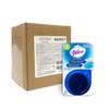 Pastilla Azul WIESE Pino (1 pza)- CAJA 12 PIEZAS