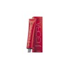 Schwarzkpf Igora Royal 7-00 Set of 3 x 60 ml