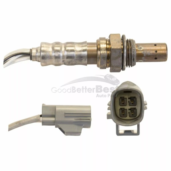 DENSO Auto Parts One New DENSO Auto Parts Oxygen Sensor
