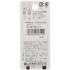 M & H Pine Maxima Bulb V (V) W Clear