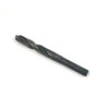 HHIP 5000-0050 17/32" High Speed Steel Silver and Deming Drill,