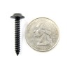 SFS Ford Truck Interior Screws- #8 x 1/2" to 1"