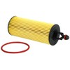 K&N SO-7026 Select Filtro de Aceite para Chrysler/Dodge/Jeep/Ram