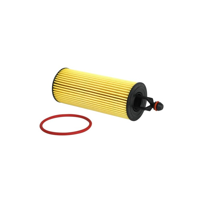 K&N SO-7026 Select Filtro de Aceite para Chrysler/Dodge/Jeep/Ram