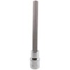10mm Hex Allen Key Long Bit Internal Socket Metric 1/2"