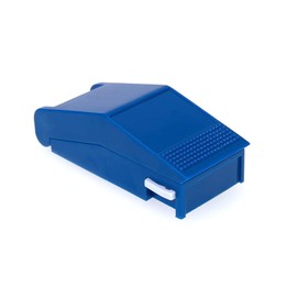 2 X Romed PC-480 Medikamententeiler Pillenschneider