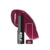 Black Radiance Beyond A Pout Lip Balm, Moisturizes and conditions