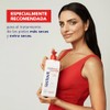 Lactovit - Crema Corporal Lactourea - Hidratante y Reparadora -