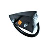 MelTruck® LED Outline Light Position Light Front Corner Version 12