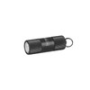 Olight i1R 2 EOS Everyday Carry Flashlight - Black
