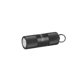 Olight i1R 2 EOS Everyday Carry Flashlight - Black