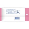 Kirei Kirei Wet Wipes, Non-Alcoholic, 30 Sheets