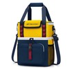 Maelstrom Lunch Box for Women, 20L Insulated Lunch Bag Men,