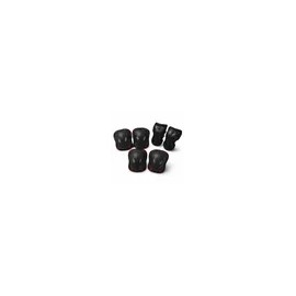 Serini Bai Pieiti Fitness Accessory Brace Support Set 3 Types, 3 Set for home workouts, training and recovery, portable sports and exercise gear, Serini Bai Pieiti Korean Import