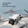 Drone NDPL Filter Drone Neutral Density Polarizer Optical Glass Double