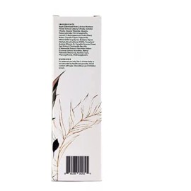Dermaka Crema Facial Natural Para Tonos Desiguales De Piel,