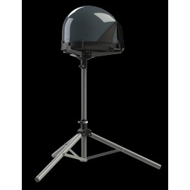 KING TRIPOD FOR KING SAT ANTENNA