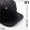 B EST 2006 BILLION WORKS Billionworks Cap, Men's Umpire Cap,