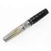 DYNASTY KATANA "Sword "Hotarumaru" 2BA Soft Darts Barrel