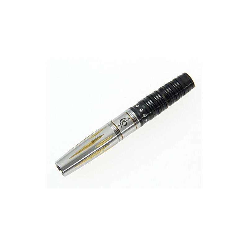 DYNASTY KATANA "Sword "Hotarumaru" 2BA Soft Darts Barrel
