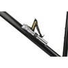 Topeak Rody TT Silver (PPM11401)