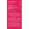 NUTRABONE - Bone Health Tea | Bone Strength Tea -