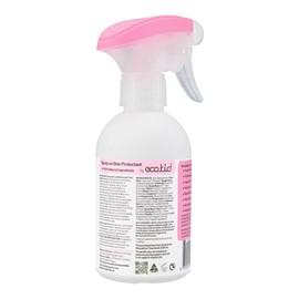 Eco.pup Fur Baby Midgemite Outdoors Protection Spritz, 225ml
