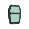 Freewell Air 3S UV Filter - Protect your lens and