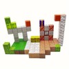 Building Blocks Toy, 1 Box Building Blocks¬†Toy, Creative and Educational