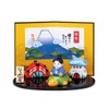 Yakushi Kiln May Doll Dragon Boat Festival Japan's No. 1
