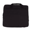 Portable Heating Pad Heated Stadium Cushion for Office Outdoor Camping