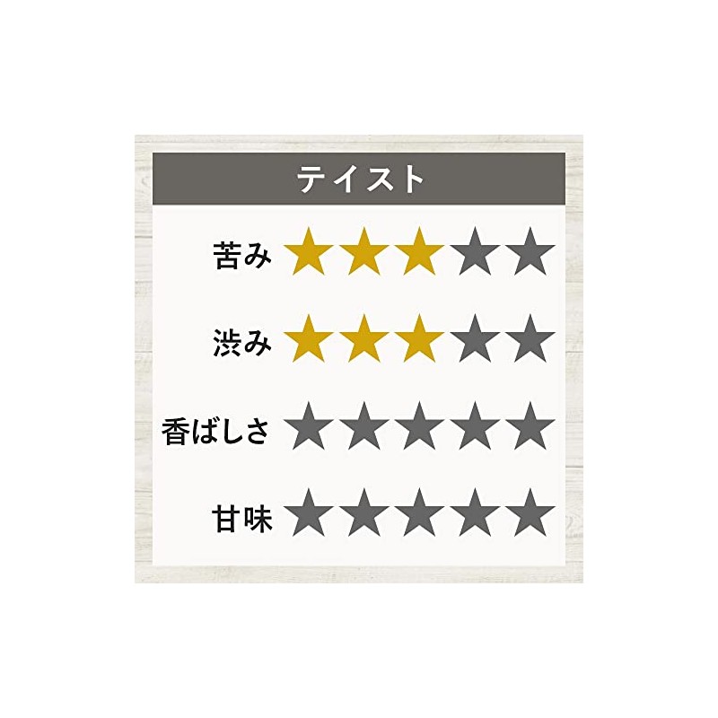 Herbal Tea, Wormwood Tea, Japanese Herbs Dried Wormwood (2. Contents: