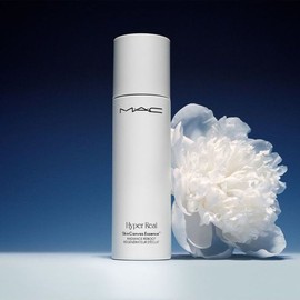 갤러리아 NEW 하이퍼 리얼 스킨캔버스 에센스 Galleria NEW Hyper Real Skin Canvas Essence