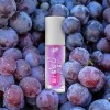 Bissu Magic Lip Gloss Fórmula Mejorada Kit 6 Tonos Completos