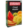 Everest Chaat Masala Used to Sprinkle on Salads, Sandwiches, Fresh