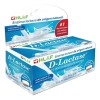 Suplemento Alimenticio D-lactase 45 Tabletas