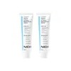 Crema Hidratante Extrema Nida Formula Original Youth