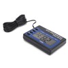 TM803 Thermometer Digital Temperature Meter with Alarm Function for Aquarium