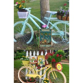 Tin Sign S'Mores Bar Menu,S'Mores Sign,Camping Party,S'Mores Wedding Bar Vintage Tin Sign Metal Sign Retro Wall Decor For Home Cafes Office Store Pubs Club Sign Gift Plaque Tin Sign 8x12 Inch