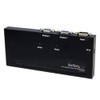 Startech Split A Single High Resolution Vga Video Signal To