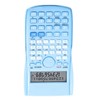 Scientific Calculators, 12 Digit Multi Functional Calculator for Students, Teachers,