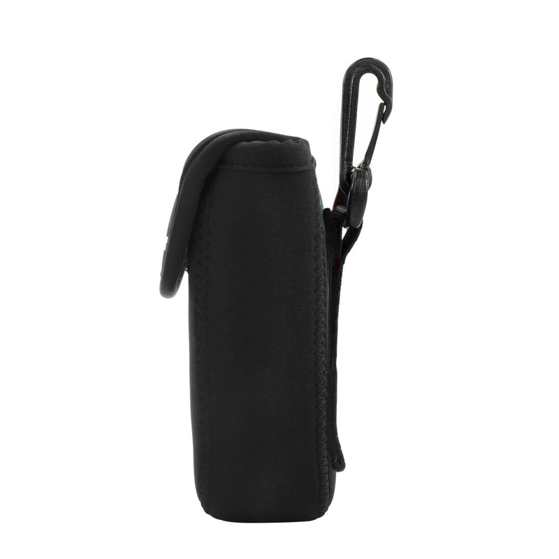MegaGear MG603 Ultra Light Neoprene Case with Carabiner for Sony