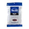 SB Food Cayenne Pepper Hole, 3.5 oz (100 g) x