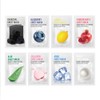 [PACK OF 10] EUNYUL Purity Collagen Sheet Mask Pack 22ml
