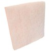 Replacement Filter Pads for Renewaire ERV EV90P / EV200 /