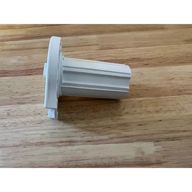 Rollease Skyline SL20 Roller Shade Clutch (SL20H53W)