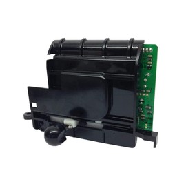 Stand Mixer Speed Control Board and Knob Replacement For KitchenAid KV25G0XWH4 KV25G0XWH5 KV25G0XWW4 KV25G0XWW5 KV25H0X-3 KV25H0XWH4 KV25MCXCU5 KV25MCXER5